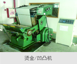 �C�� ��͹�C(j��)